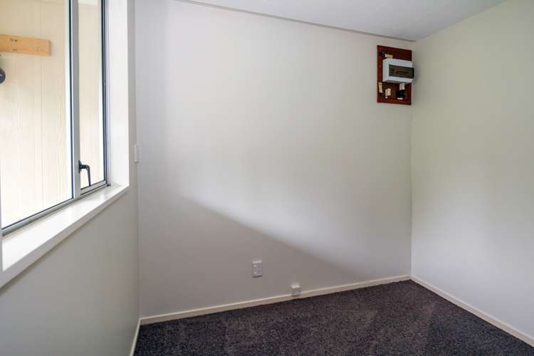 162 Orari Station Road Orari_21