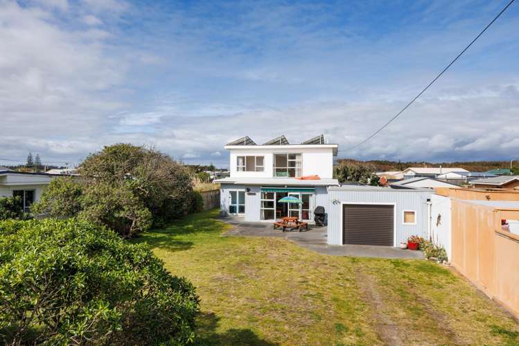 31 Hunia Terrace Himatangi Beach_22