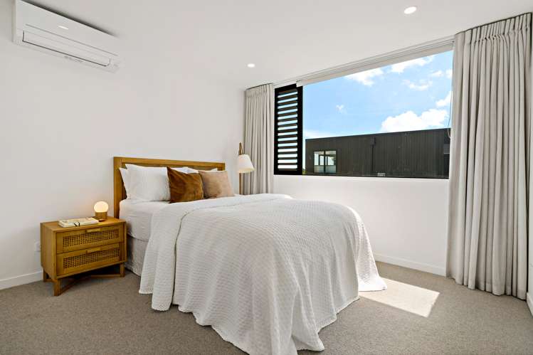 26 Ngaiwi Street Orakei_21