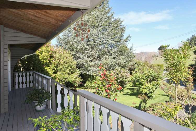 34 Council Hill Road Little River_3