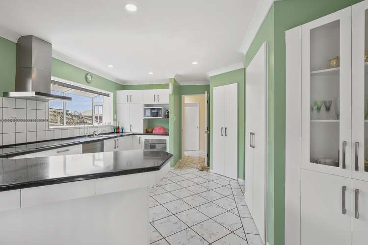 108 Whitehead Way Thames_1