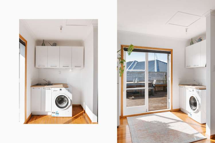 26b Linley Terrace Judea_11