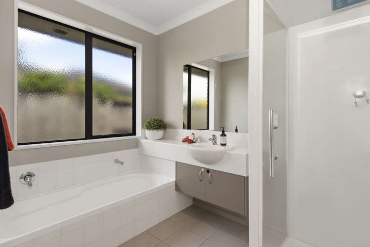 48 Magellan Rise Flagstaff_11