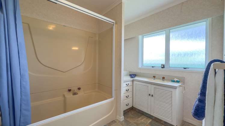 3b Raupo Place Matamata_13