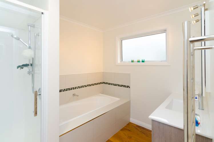 95b Harley Street Solway_9