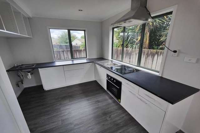 15A Tongariro Street 1053_2