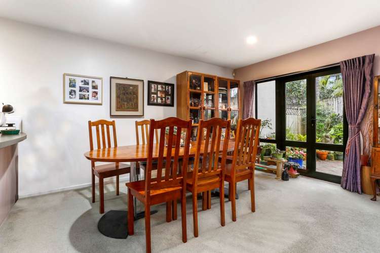 7/26 Pannill Place Oteha_3