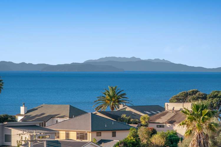 10a Rushden Terrace Red Beach_12