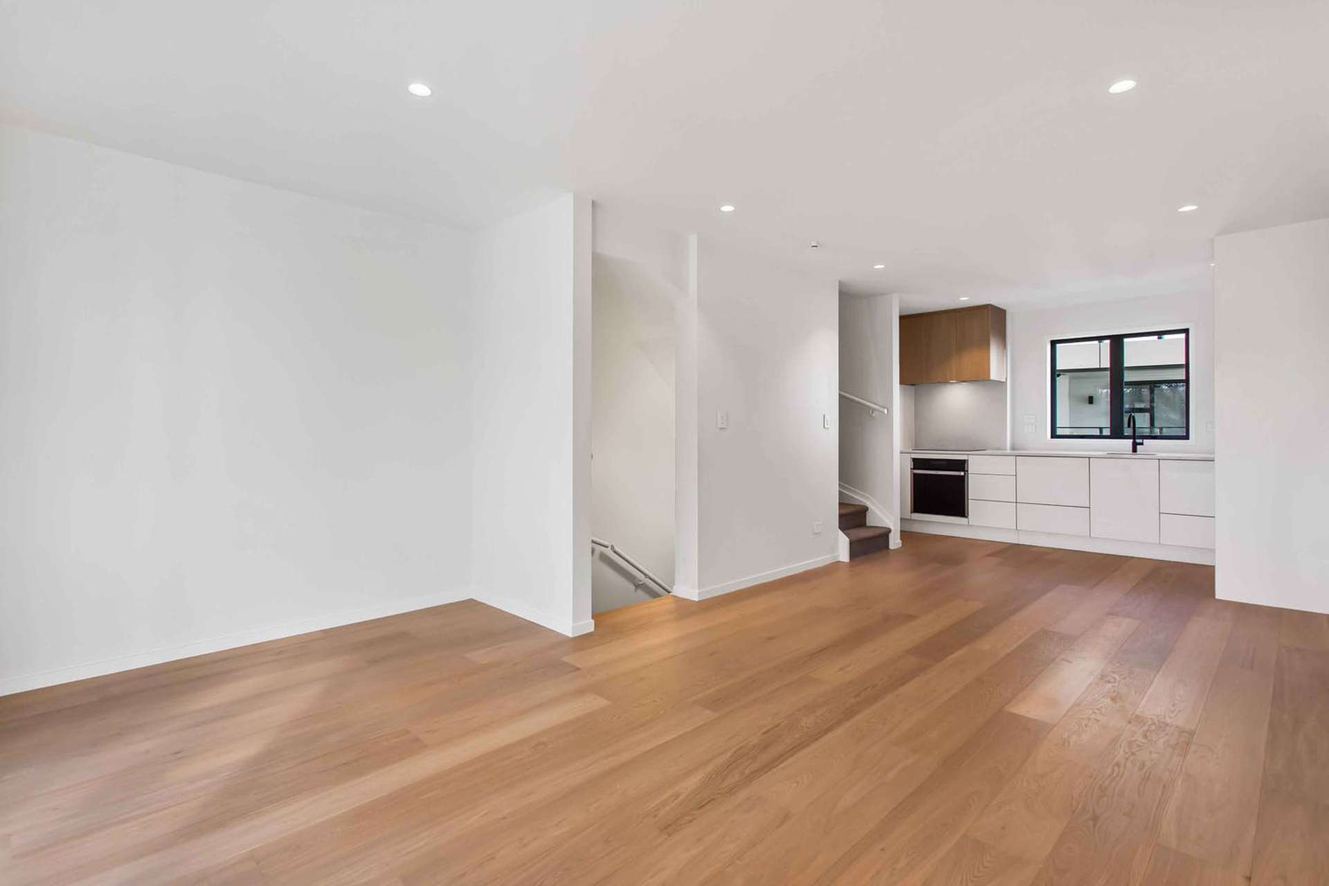 17/8 Dock Street Auckland Central_0