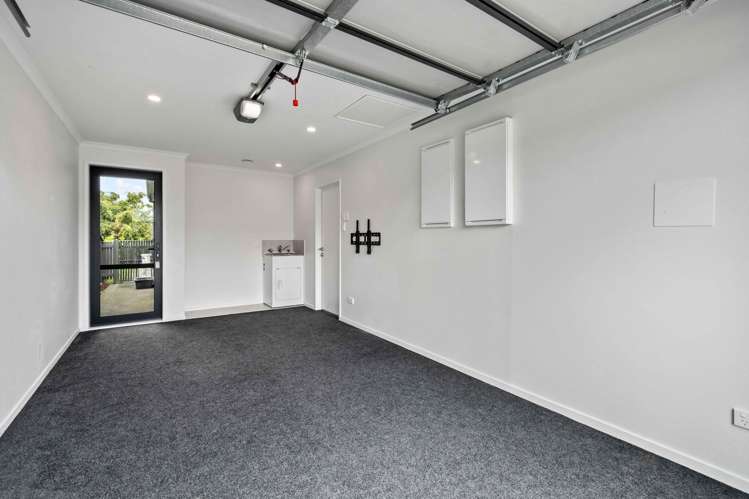 9 Pekepeke Lane Ramarama_14