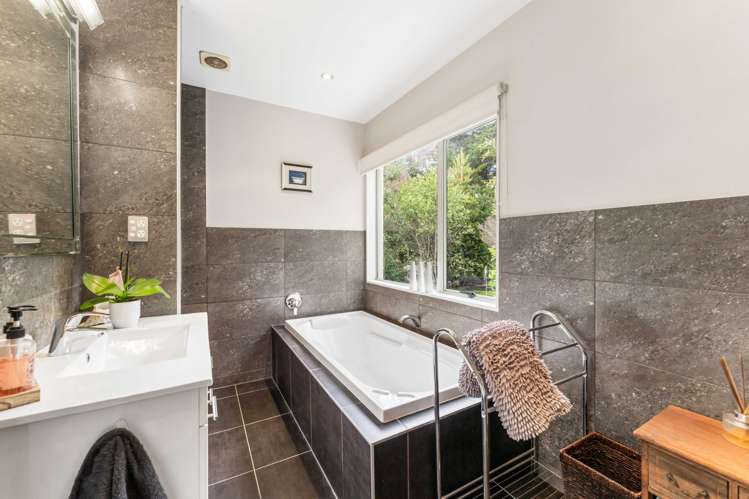 57E Nairn Road Hunua_15