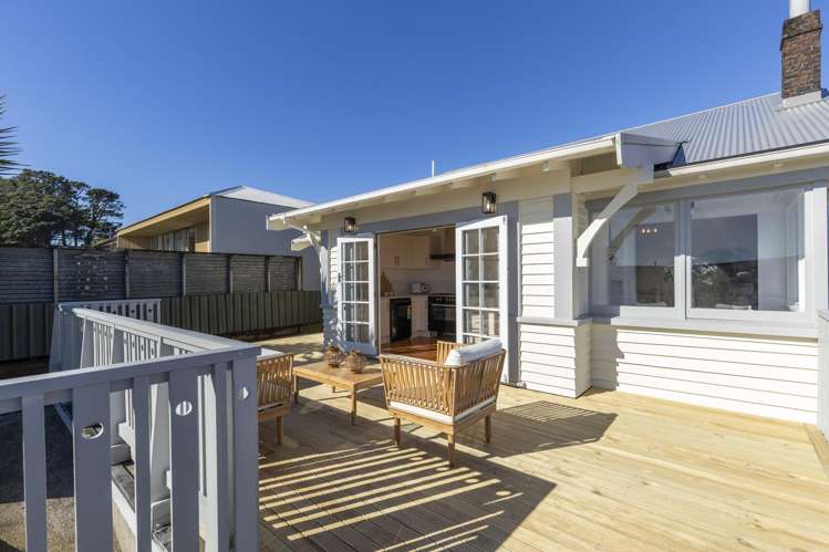 16 Bulteel Street City Centre_12