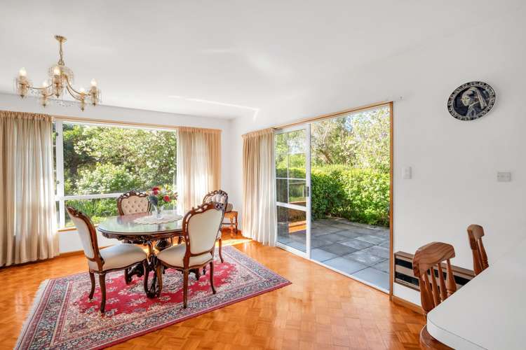 44 Burnt Hill Road Oxford_5