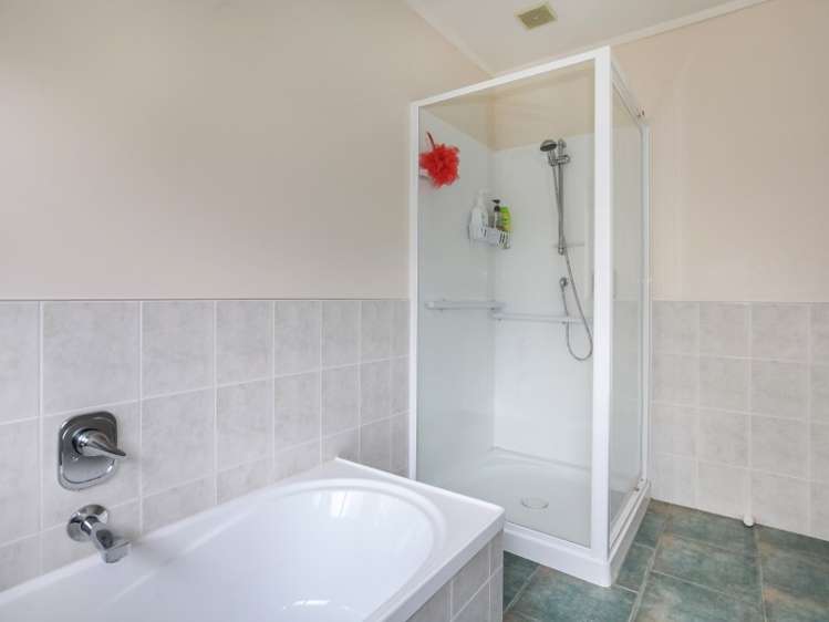 84 Longford Park Drive Takanini_10