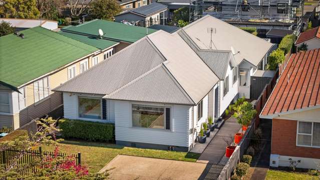 26 Muripara Avenue Point Chevalier_2