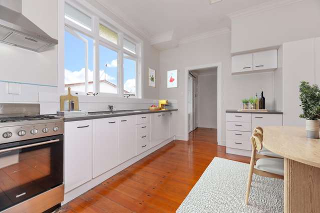 18 Falkirk Street Blockhouse Bay_3