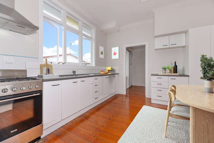 18 Falkirk Street Blockhouse Bay_2