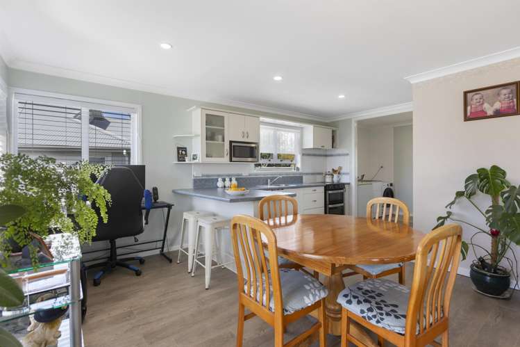 8 Raleigh Street Vogeltown_13