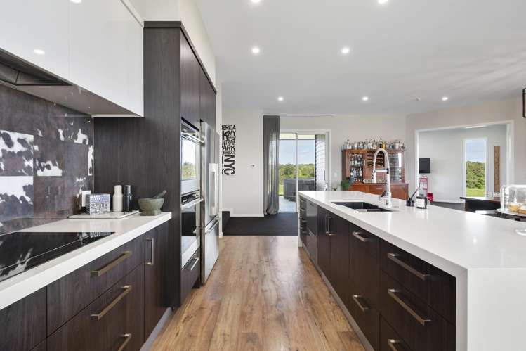 104 Kahuterawa Road Linton_9