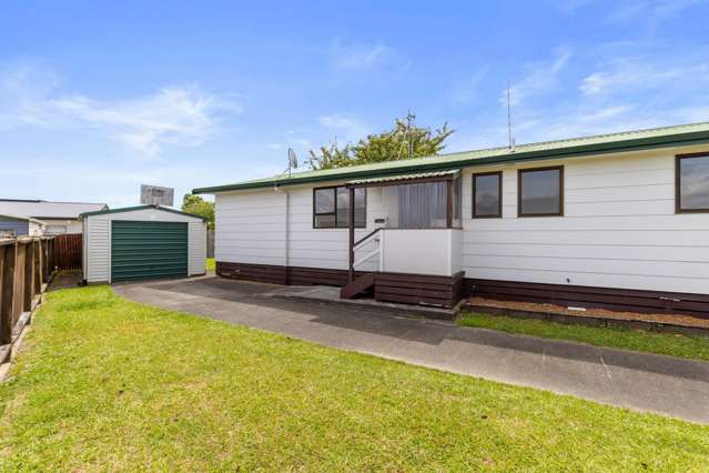 68 Young Street Morrinsville_2