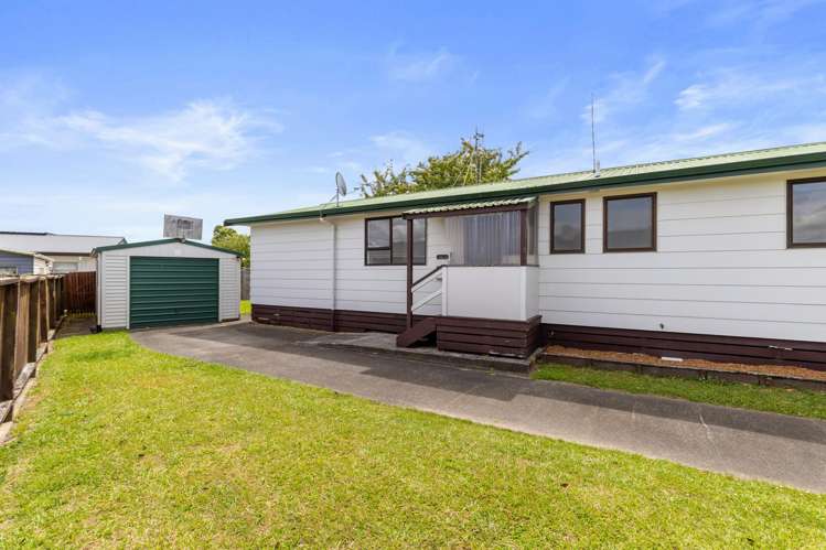 68 Young Street Morrinsville_2