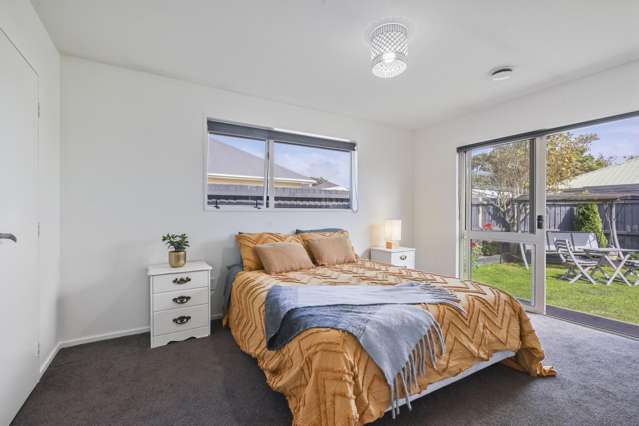 45 Smith Street Woolston_4