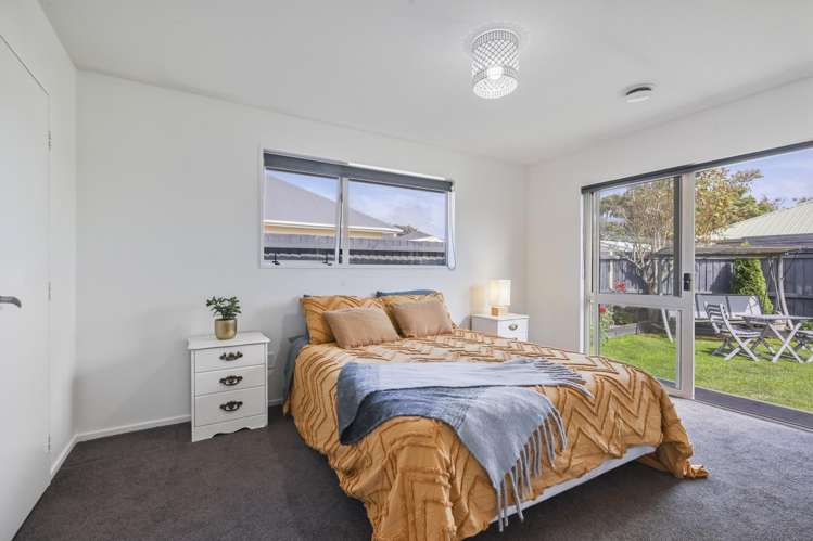 45 Smith Street Woolston_4
