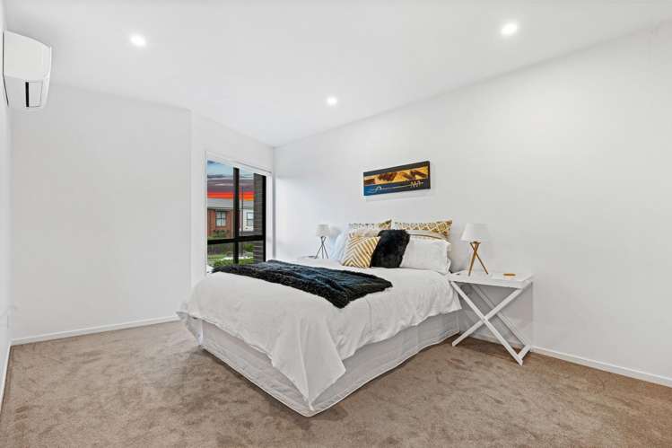 148 Totara Road Whenuapai_16