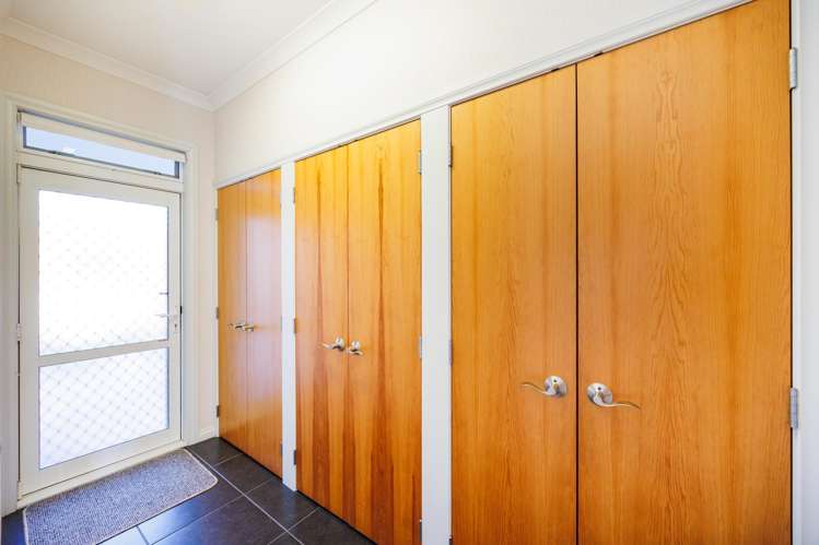 9 Murphy Court Highbury_25