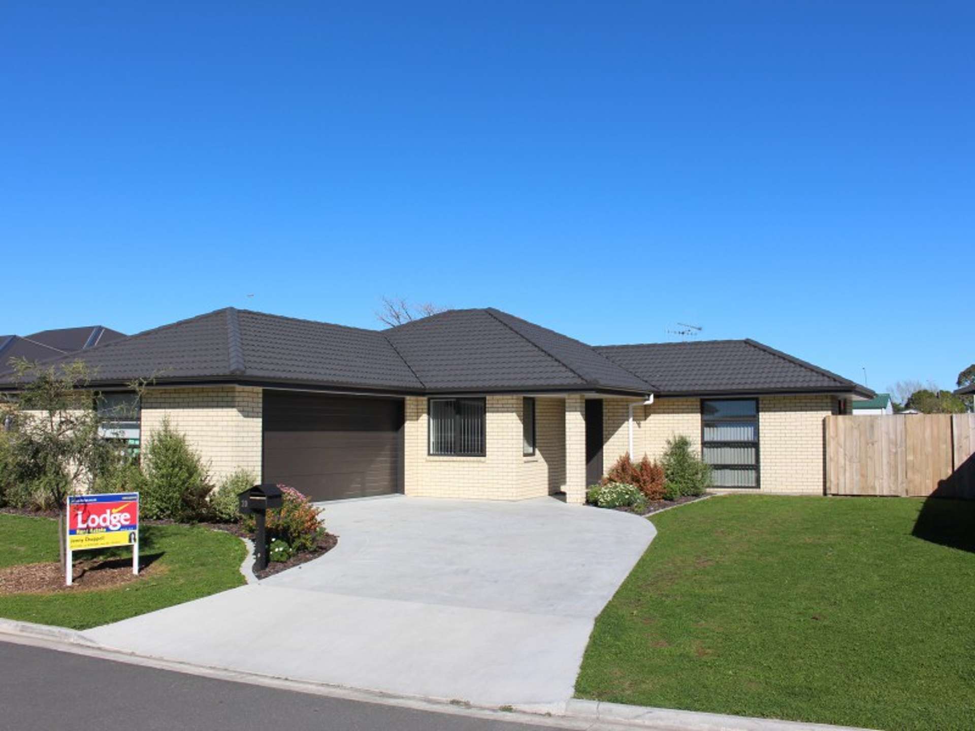 20 Epping Place Dinsdale_0