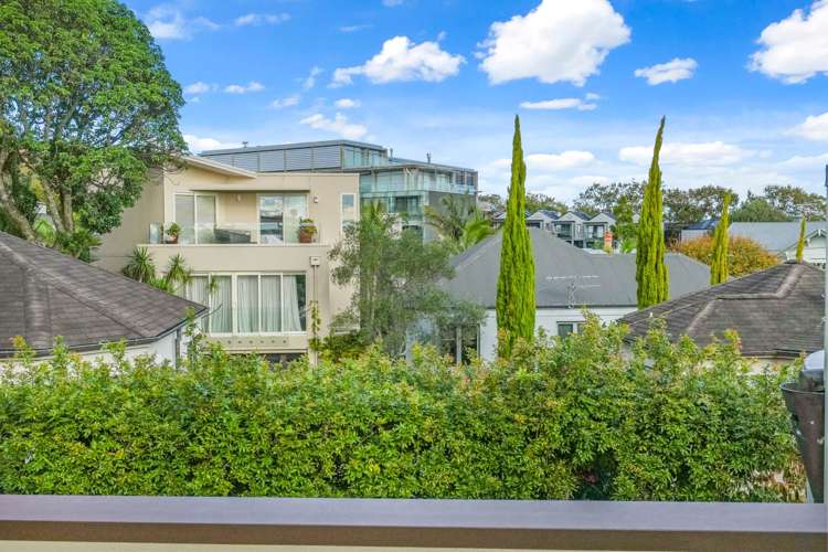 10D Birdwood Crescent Parnell_20