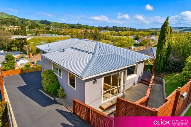 31 Waldron Crescent 10275_1