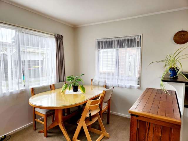 37A Hukanui Road Fairfield_4