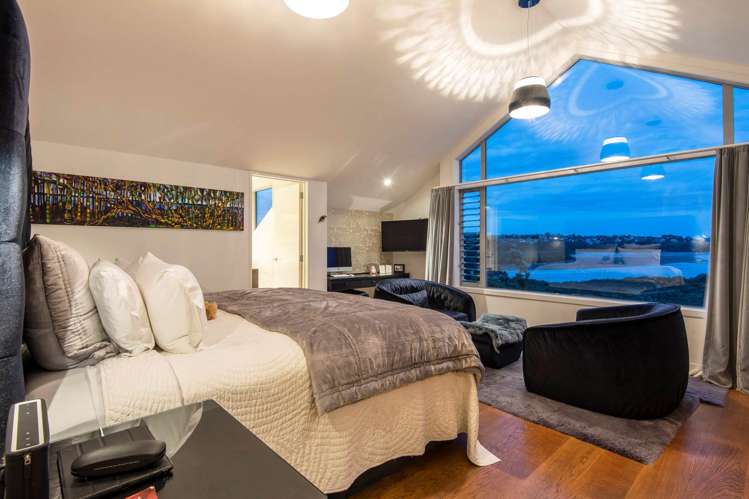 42 Renata Crescent Te Atatu Peninsula_12