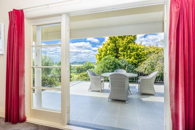 86 Maisey Road Ngahinapouri_6