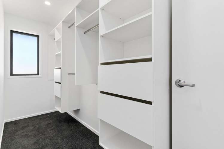 64 Whitburn Avenue Halswell_16