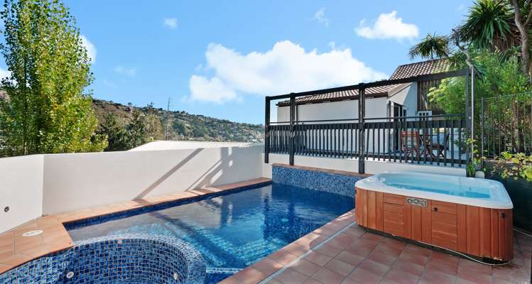 31 Sunvale Terrace Cashmere_23