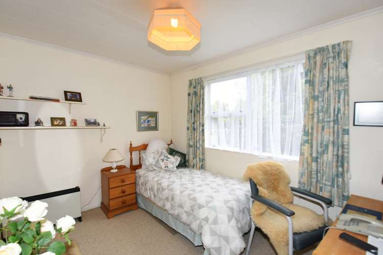 22 Jellicoe Street Greytown_11