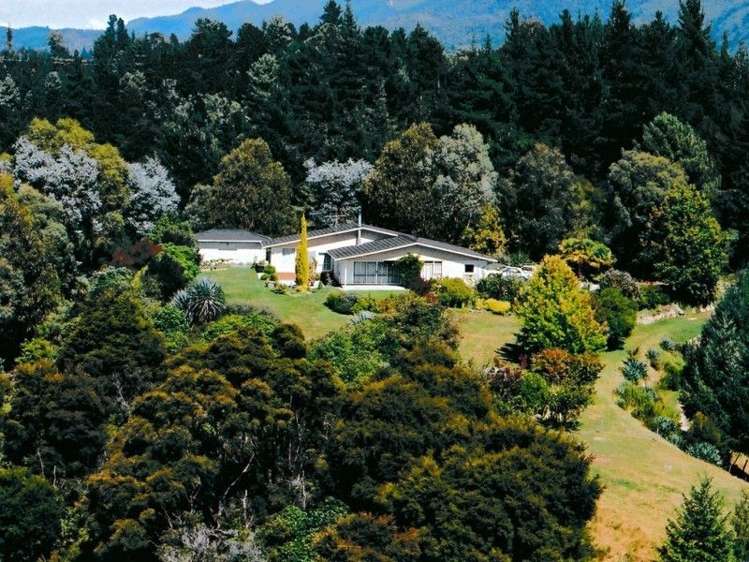 9 Little Sydney Road Motueka_18