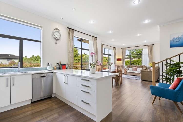 1 Northbrook Close Greenhithe_5