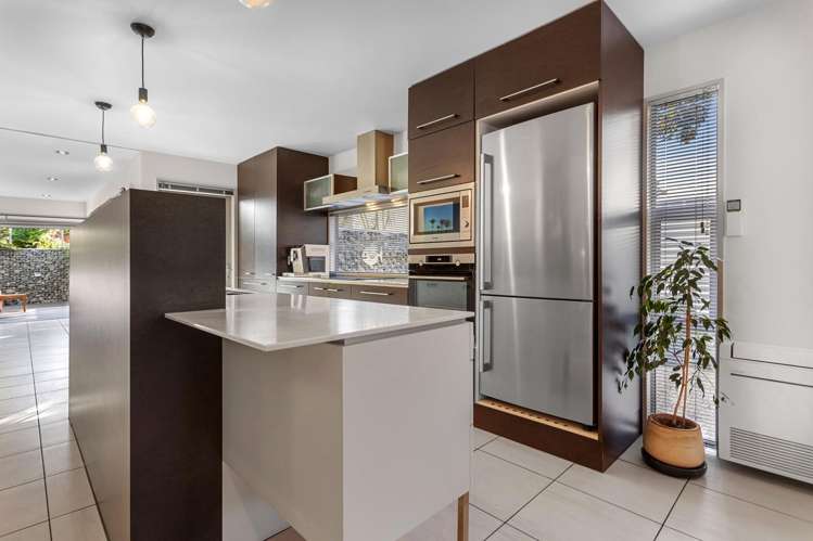 35 Matai Street West Riccarton_8