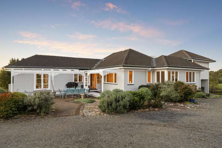 88 Sinclair Road_1