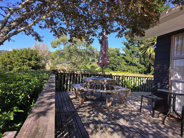 Address withheld Lake Okareka_2