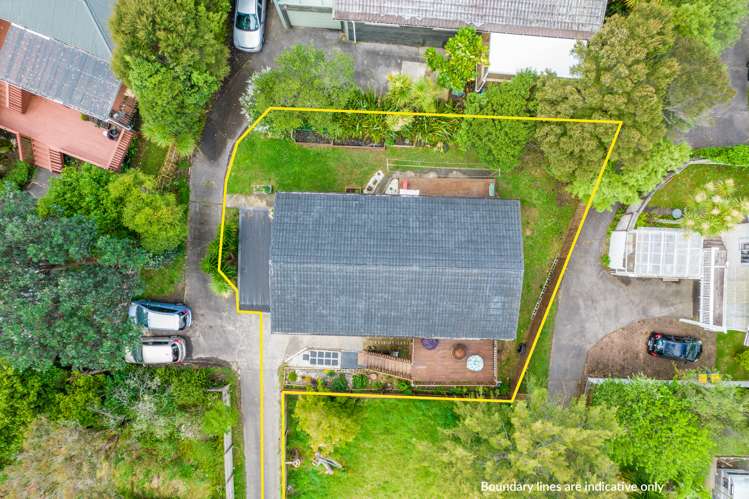 1/82a Captain Scott Road Glen Eden_23