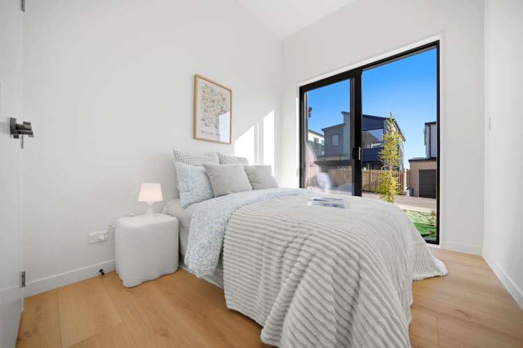21 Wira Lane Silverdale_13