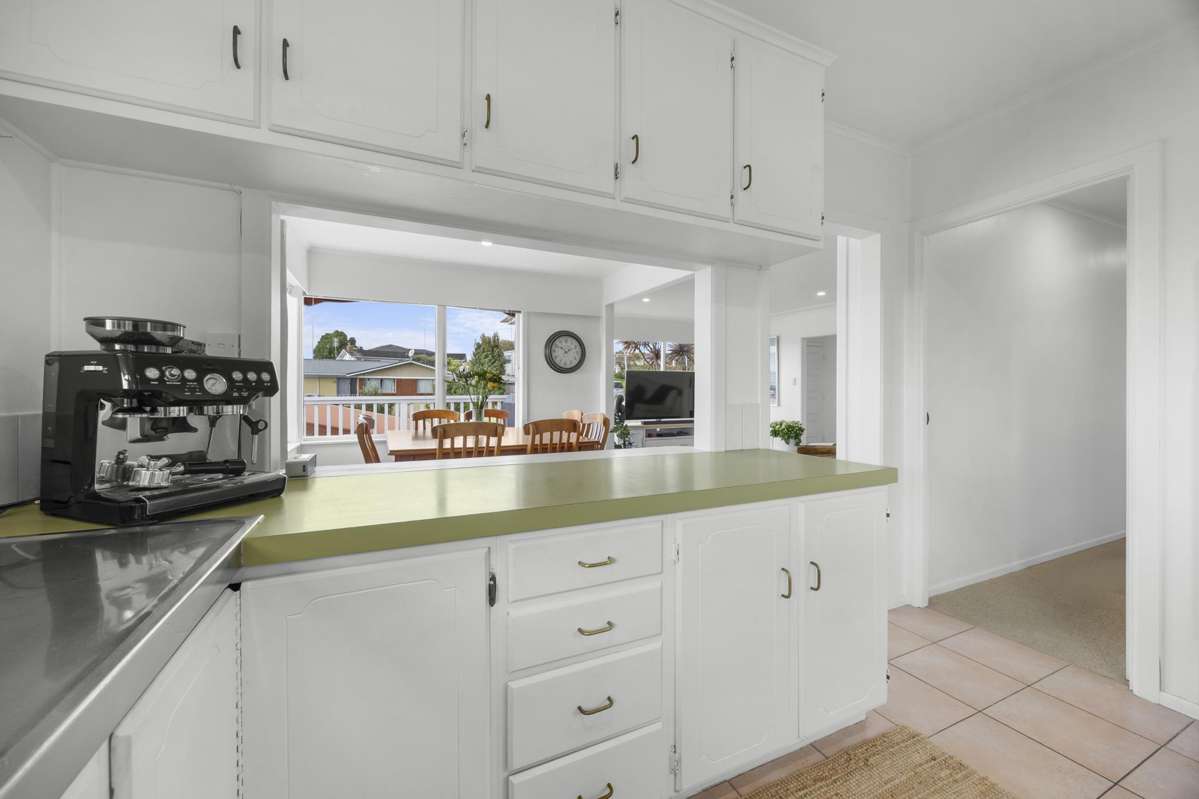 3 Fleur Avenue_3