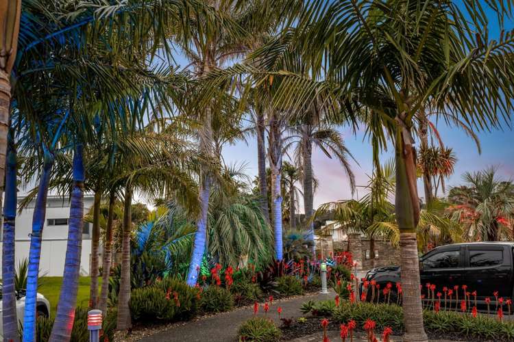 36 Rue D'Amarres Gulf Harbour_29