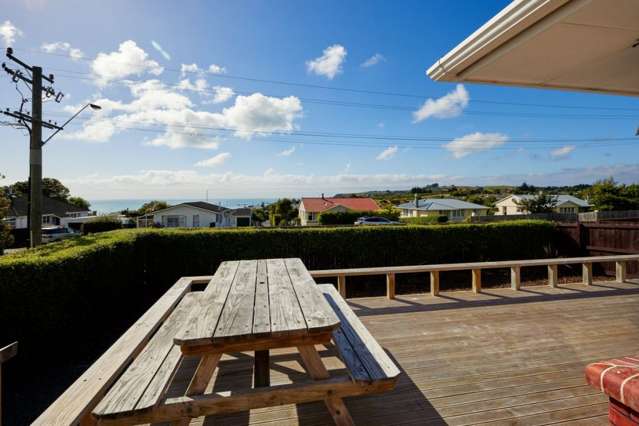 62 Churchill Street Kaikoura_3