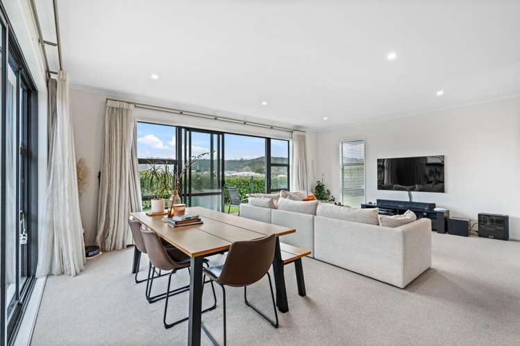 18 Ara Kakara Avenue Huapai_11