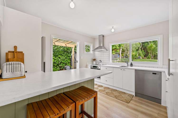 70 Seaview Road Piha_6